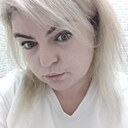 Анютик, 37 лет