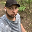 Сергей, 34 года