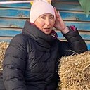 Юлия, 43 года