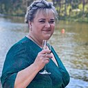 Ольга, 55 лет