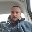 Konstantin, 33 года