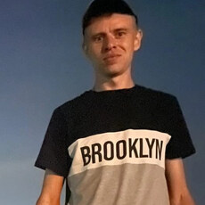 Фотография мужчины Миха, 37 лет из г. Ульяновск