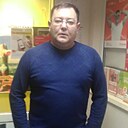 Андрей, 43 года