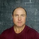 Руслан, 52 года