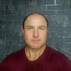 Фотография мужчины Руслан, 52 года из г. Кропоткин