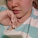 Ленусик, 35 лет