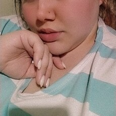 Фотография девушки Ленусик, 35 лет из г. Уссурийск