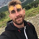 Алексей, 32 года