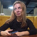 Татьяна, 34 года