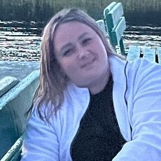 Фотография девушки Наталья, 35 лет из г. Назарово