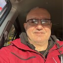 Артур, 50 лет