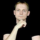 Alexander, 47 лет