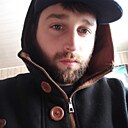 Арчи, 33 года