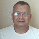 Мансур, 57 лет