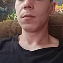 Руслан, 37 лет