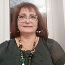 Елена, 59 лет