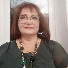 Фотография девушки Елена, 59 лет из г. Горячий Ключ