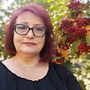 Елена, 59 лет