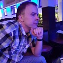 Михаил, 34 года