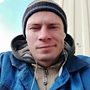 Артем, 35 лет