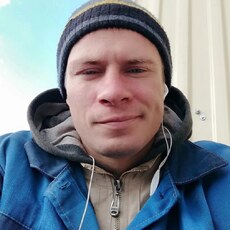 Фотография мужчины Артем, 35 лет из г. Ижевск