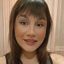 Анастасия, 28 лет