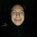 Эдуард, 22 года