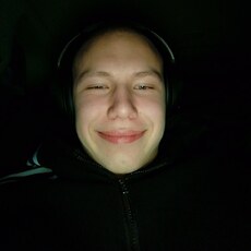 Фотография мужчины Эдуард, 22 года из г. Благовещенск