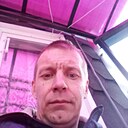 Владимир, 42 года