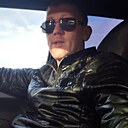 Ильяс, 35 лет