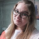 Лидия, 32 года