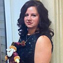 Альбина, 51 год