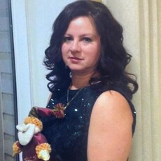 Фотография девушки Альбина, 51 год из г. Волжский