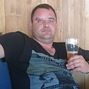 Виталий, 33 года