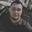 Рустам, 36 лет