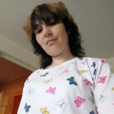 Фотография девушки Ирина, 34 года из г. Скопин
