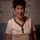 Лена Мазурова, 49 лет
