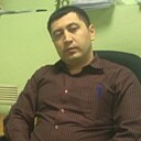 Амир, 42 года