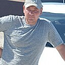 Алексей, 36 лет