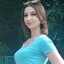 Анастасия, 30 лет