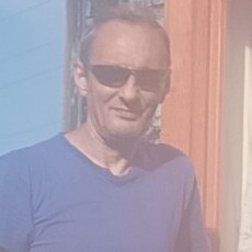 Фотография мужчины Андрей, 62 года из г. Александров