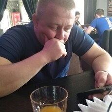 Фотография мужчины Александр, 41 год из г. Родники (Ивановская Обл)