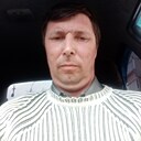 Сергей, 50 лет