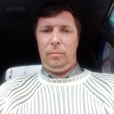 Фотография мужчины Сергей, 50 лет из г. Балахна
