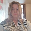 Елена, 40 лет