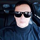 Денис, 34 года