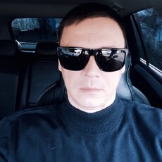 Фотография мужчины Денис, 34 года из г. Балашиха