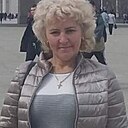 Людмила, 57 лет