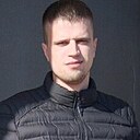 Максим, 29 лет