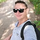 Иван, 38 лет